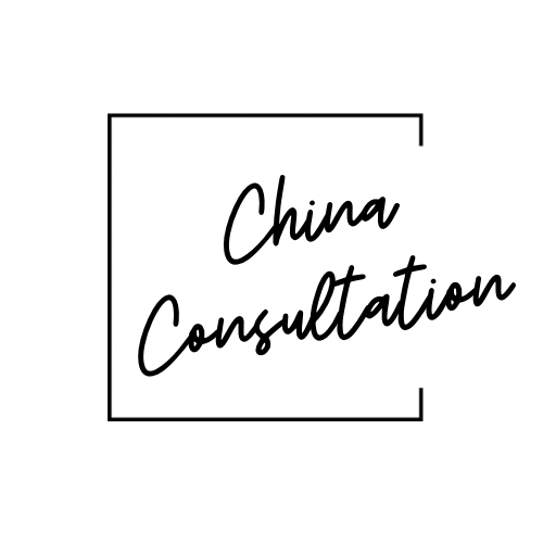 1 hour phone consultation