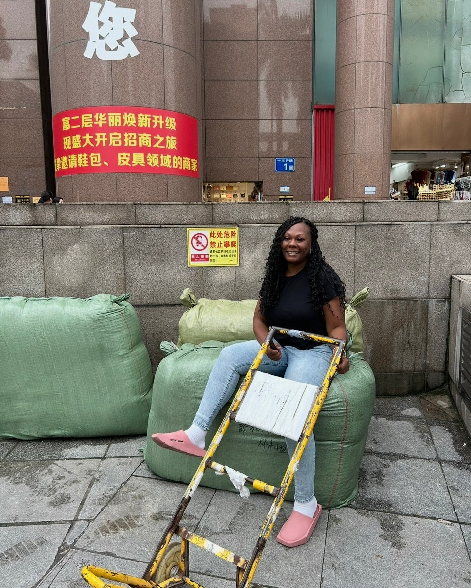 Private China Tours for 2027