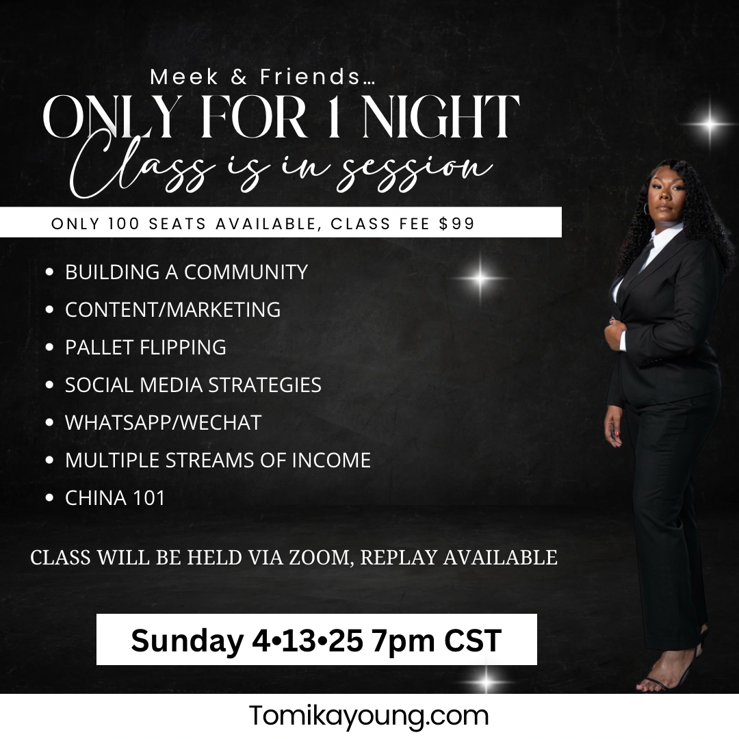 Replay will be emailed within 24 hours.