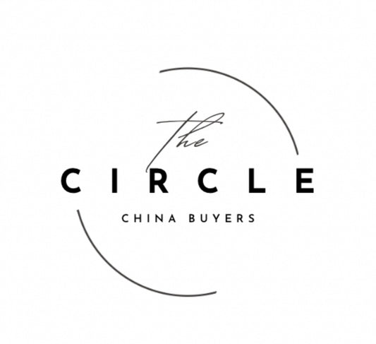 Buyers Circle! Please read below